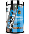 BPI Sports Bulk Muscle XL